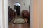Parter!Vanzare apartament cu 3 camere - Targovi?te! - 7