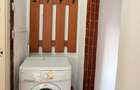 Vanzare apartament 2 camere decomandate, Zorilor, zona Sigma - 6