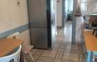Apartament 3 camere decomandat, Cartier Sărari, zona Spaniei - 7