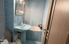 Apartament 3 camere SD, Zimbru, Iasi - 2