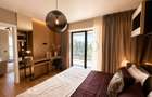 Apartament 3 Camere | Yacht Kid - 5