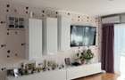 Apartament 2 camere, Splaiul Unirii 9, Confort City - 4