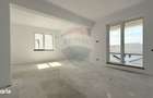 Vila duplex Dobroesti | 200 mp utili | finisaje la alegere - 12