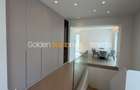 Penthouse Duplex Spectaculos de Inchiriat | Aviatiei Promenada - 15