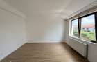 Apartament 4 camere- duplex- Lacul Morii - 20