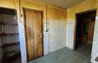 Apartament 3 camere | Lujerului | 63 mp | Decomandat | M.Lujerului 12'