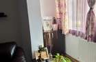 2 camere, Găvana – Carol Davila | Ideal cabinet - 5