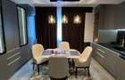 Apartament premium 2 camere Ivory Residence, Pipera