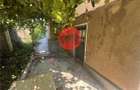 Casa batraneasca de vanzare cu teren si potential excelent in Tulcea - 7