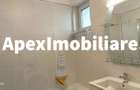 Apartament 2 camere de inchiriat Parcul Carol Bucuresti | ApexImobilia