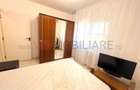 Apartament 3 camere de închiriat Banu Manta - 11