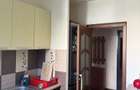 Apartament 4 camere Titan/Pia?a Mini? - 12