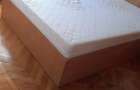Apartament 2 camere de vanzare | Centrala proprie | Parcul Ci?migiu | Etaj 8 - 2