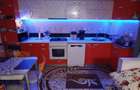Vand apartament cu 3 camere gradina si parcare