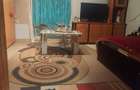 Casa de vinzare inzimandcuz - 1