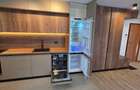 De inchiriat apartament 2 camere - 8