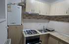 Apartament o camera Tatarasi bloc nou - 7
