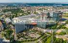 United Business Center Timisoara, 200 - 32.000 mp, birouri