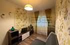 Apartament 2 camere+living central Podu Ros - 7 min Palas Mall - 15