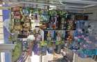 Vand magazin alimentar - 3
