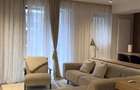 Apartament Erou Iancu Nicolae 122 Oliveto