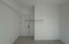 Apartament cu 2 camere | Pallady | Loc de parcare | Rossa Residence