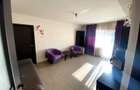 inchiriez apartament 2 camere - 3