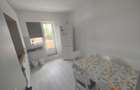 Apartament 2 camere, balcon, Piata Unirii - 11