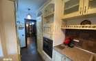 Apartament 2 camere renovat | Loc de parcare | Bd. Unirii - 2