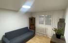 Apartament 2 camere Tei - 2