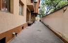 S+P+2E+M stradal,13 apt/birouri,invatamant,airb&b,comerciale,clinica - 17