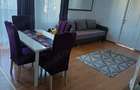 Apartament 3 camere Floresti,zona Terra - 4