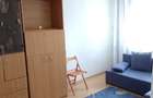 Proprietar vând apartament 3 camere, 55 mp, Nicolae Grigorescu, Sector 3 - 7