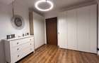 Apartament 3 camere, balcon ?i garaj in Carol - 5