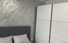 Inchiriez apartament 2 camere decomandat micro 20! - 4