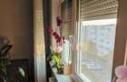 Apartament 2 camere decomandat
