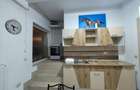 Inchiriez apartament 1 cam, vila, Sagului, 275ur - 5