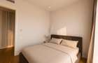 Apartament superb High End 2 camere One Verdi Park I Floreasca - 1