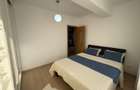 AP. 2 CAMERE- APARATORI, PET-FRIENDLY, CENTRALA, METROU, MODERN - 7