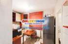 Apartament 2 camere | Gorjului | Decomandat | 6min. metrou