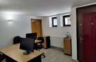 Bd. Unirii – Tribunal  Spatiu Birouri – Avocatura / Notariat 30 mp.   - 1