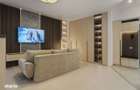 Apartament premium 2 camere parcare subterana - 18