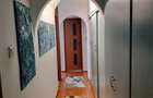 Apartament 3 camere de inchiriat in Oradea - 7