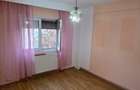 Apartament 3 camere – Micro 16 - 8