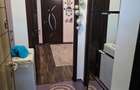 Apartament cu 2 camere în Lacu - 12