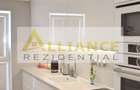 GARSONIERA | METROU 15MIN | 41 MP | CAMPUS 650M | 75.500€ - 3