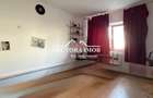 NECTORA IMOB-Apartament 3 camere, 2 bai, Str. Aluminei, Etaj 2, Balcon - 3