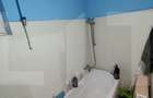 Apartament 3 camere, 77 mp, zona UTA - 7