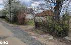 Teren intravilan de vanzare - 5