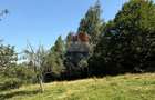 Comision 0% |Teren intravilan 2.700 mp | Sohodol – Bran |Castelul Bran